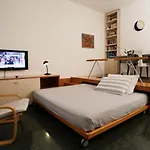 D2 Apartment Genova