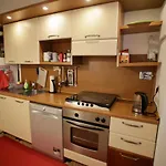 D2 Apartment Genova