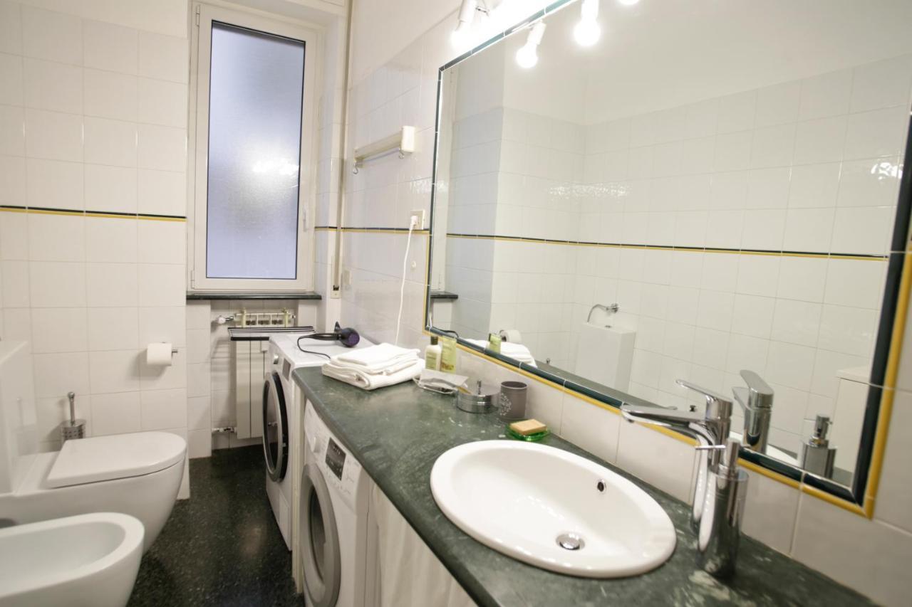 D2 Apartment *