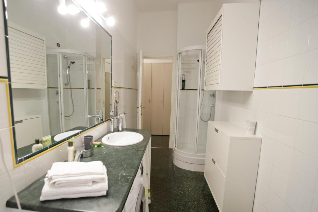 Apartment D2 *